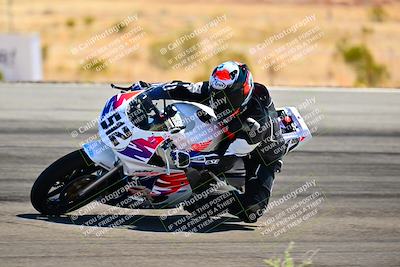 media/Mar-08-2025-Classic Track Day (Sat) [[6e74c245ee]]/Group 1/Session 3 (Turn 3 Inside)/